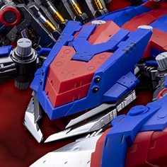 �f�X�X�e�B���K�[ �q���c�d�l 2000 -Recolor-