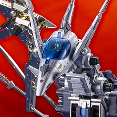RPZ-14 �T���}���_�[F2