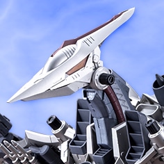 �X�g�[���\�[�_�[ �A�[���o���[�l�d�l 2000 -Recolor-