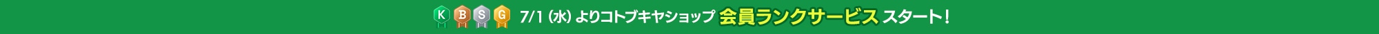 �R�g�u�L���V���b�v�@��������N�T�[�r�X