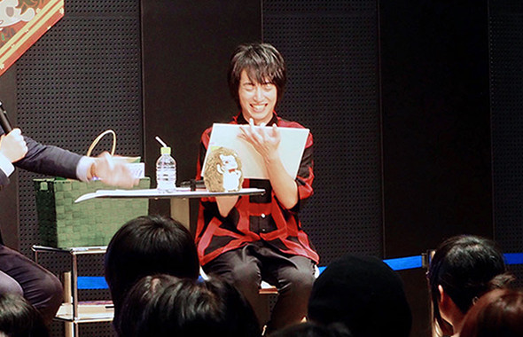 wTHE MARBLE LITTLES(}[ugY)xh}CD1LOCxgʐ^2