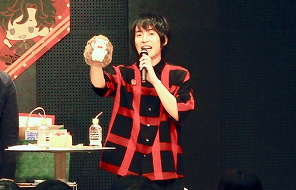 wTHE MARBLE LITTLES(}[ugY)xh}CD1LOCxgʐ^3