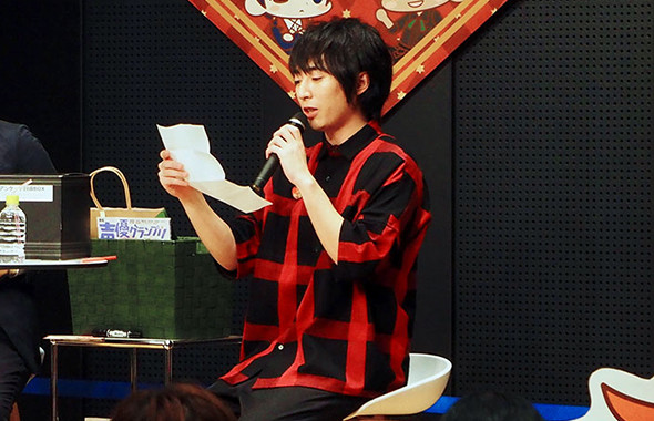 wTHE MARBLE LITTLES(}[ugY)xh}CD1LOCxgʐ^4