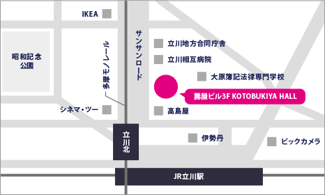 THE MARBLE LITTLES(}[ugY)h}CDLO  ėlCxg g[NV[n n}