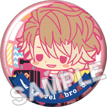 A3! trAvel AbroAd! tver. g[fBOobWRNV  