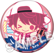 A3! trAvel AbroAd! tver. g[fBOobWRNV v 