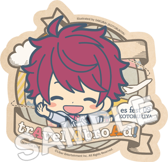 yғTzu_CJbg|XgJ[hv v 