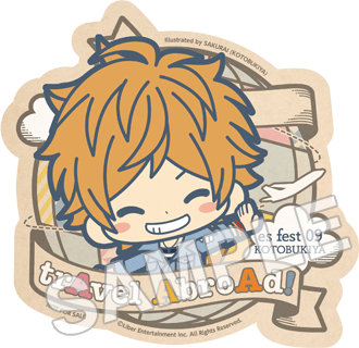 yғTzu_CJbg|XgJ[hv c Vn