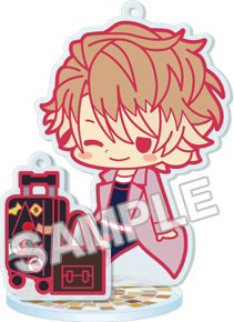 A3! trAvel AbroAd! tver. ANX^hRNV  