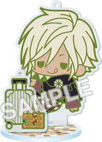 A3! trAvel AbroAd! tver. ANX^hRNV Vg