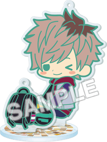 A3! trAvel AbroAd! tver. ANX^hRNV F 