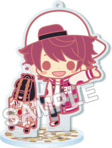 A3! trAvel AbroAd! tver. ANX^hRNV v 