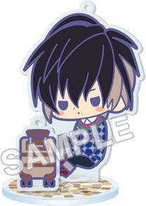 A3! trAvel AbroAd! tver. ANX^hRNV OX ^