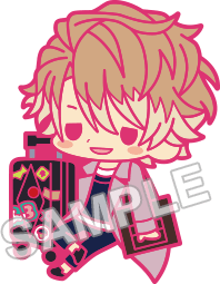 A3! trAvel AbroAd! tver. o[XgbvRNV  