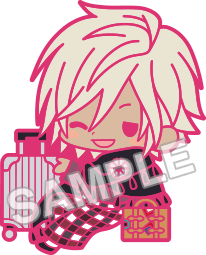 A3! trAvel AbroAd! tver. o[XgbvRNV Vg