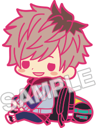 A3! trAvel AbroAd! tver. o[XgbvRNV F 