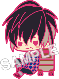 A3! trAvel AbroAd! tver. o[XgbvRNV OX ^