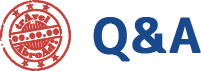 Q&A