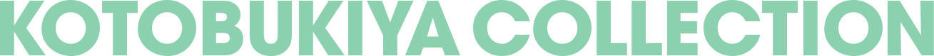 KOTOBUKIYA COLLECTION