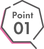 Point01