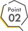 Point02