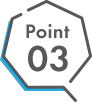 Point03