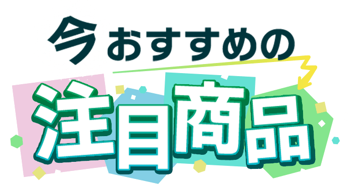 �A�C�R��