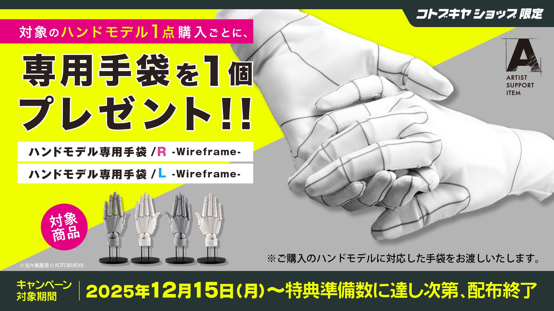 ���C���r�W���A��