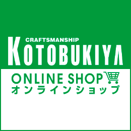 �R�g�u�L���I�����C���V���b�v