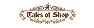 Tales of Shop