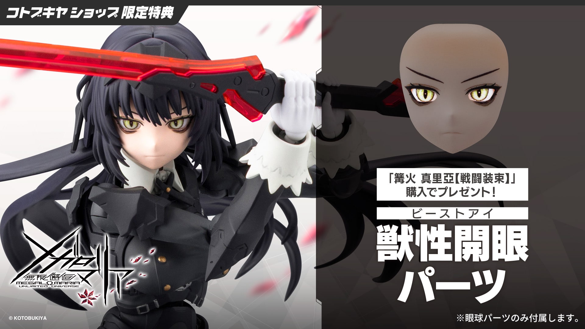 ⾉� �^�����y�퓬�����z